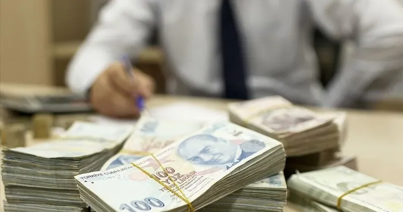 Yeni dönem başlıyor! Vergi kaçıranı ihbar edene meblağın yüzde 10'u kadar ödül verilecek