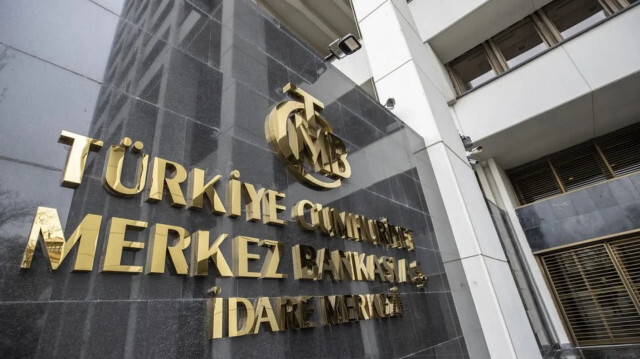 Kritik faiz kararı için tarih belli oldu!