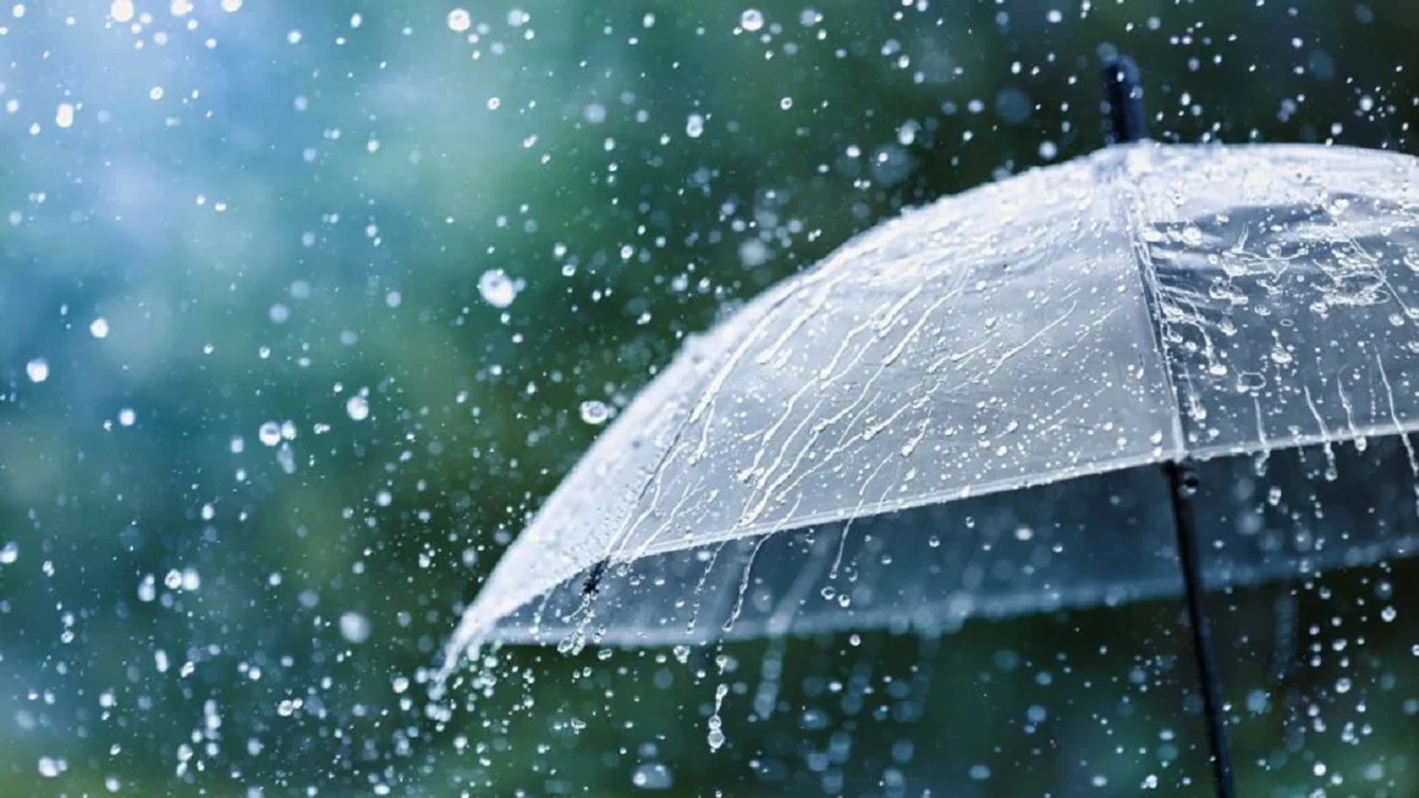 Meteoroloji'den 7 il için uyarı!