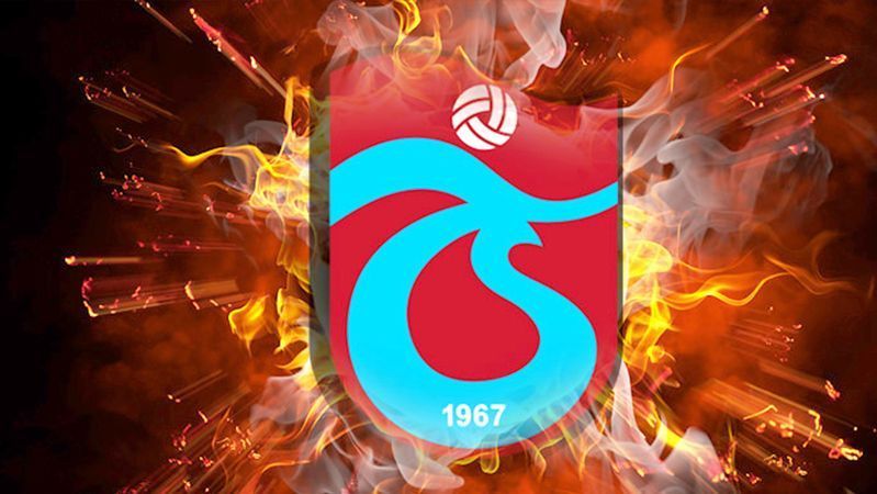 Trabzonspor 5 oyuncuyu KAP'a bildirdi