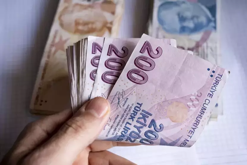 Memur ve emekli maaşına ne kadar zam yapılacak?