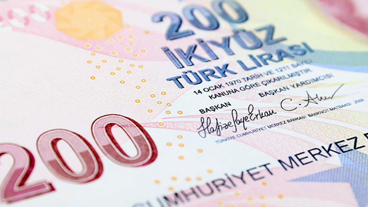 İş bankasından emekli promosyonuna zam