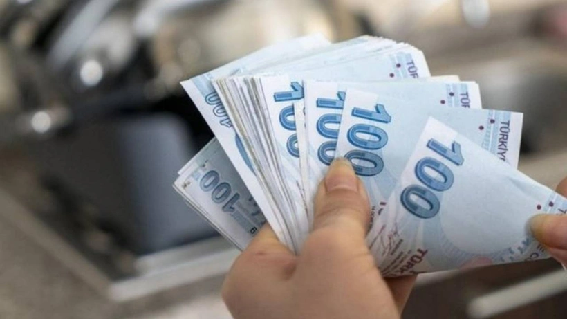 AKP, Temmuz'da asgari ücrete zam için kapıları kapattı