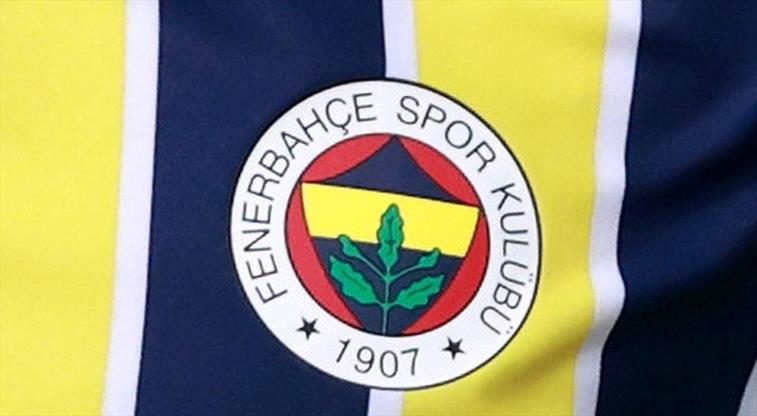 5 yıl sonra Fenerbahçe'ye geri döndü