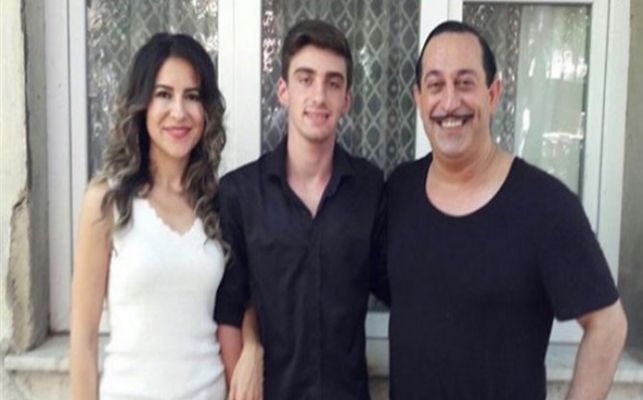 Cem Yılmaz'dan adamlık dersi