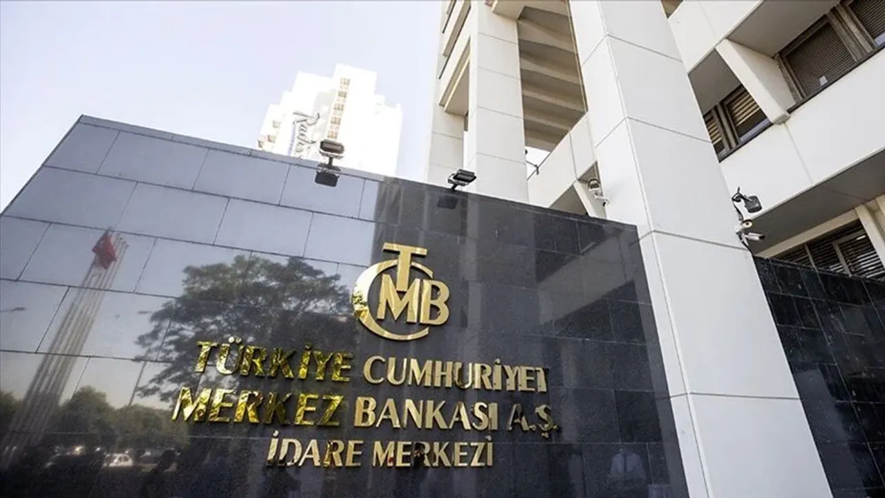 Gözler Merkez Bankası'nın kararında... TCMB faiz kararı ne olacak?
