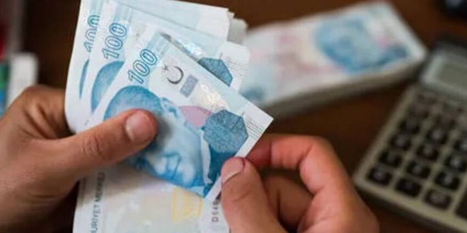 Asgari ücrete Temmuz ayında ara zam yapılacak mı? AKP'den açıklama geldi