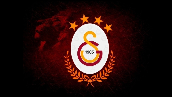 Galatasaray'ın formalarını o marka üstlenecek