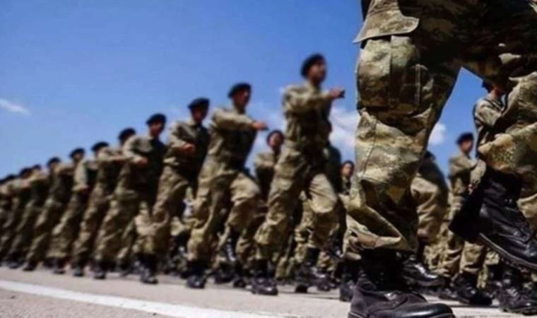 Milli Savunma Bakanlığı’ndan 'üçüncü dünya savaşı' açıklaması