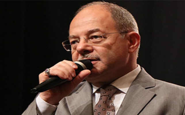Bakan Akdağ'dan açıklama: Fruktoz o kadar da zararlı değil