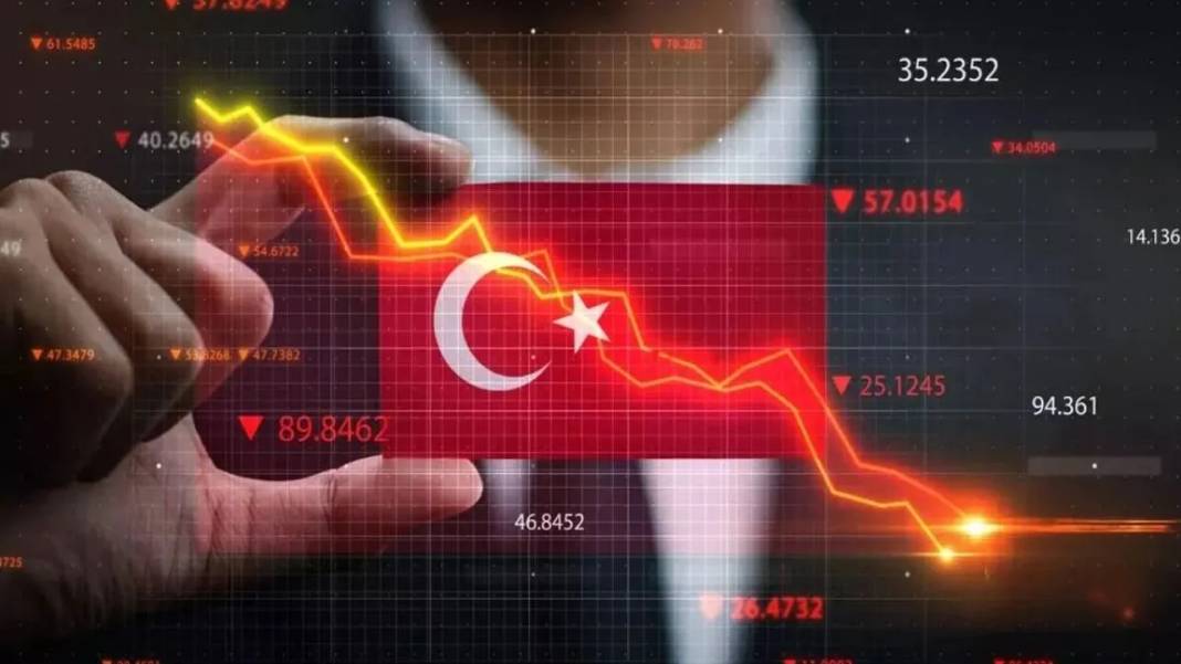 Moody’s Türkiye'nin gri listeden çıkışını böyle değerlendirdi