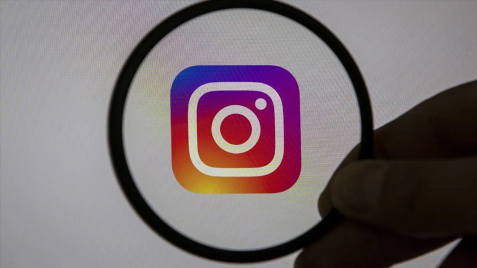 Instagram çiftleri birbirine düşürecek yeni özelliği duyurdu!