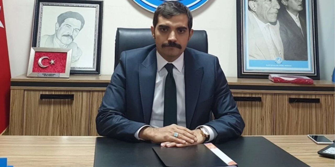 Sinan Ateş cinayeti davasında kritik gün bugün! Türkiye'nin gözü Sincan'da