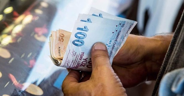 Sendikalar vergi, enflasyon ve asgari ücret gündemiyle toplandı