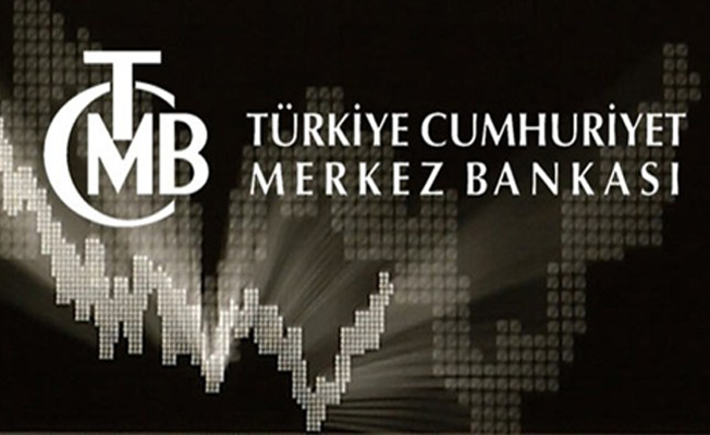 TCMB,  repo ihalesini açmadı