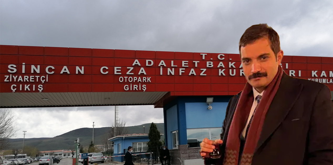 İşte Sinan Ateş davasında sanıkların ilk sözleri!