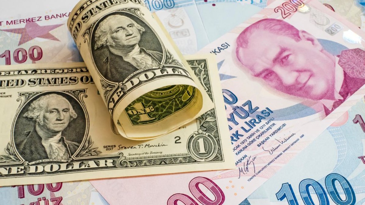 Dünyaca ünlü bankadan Türkiye raporu: "Ya şimdi ya hiçbir zaman"