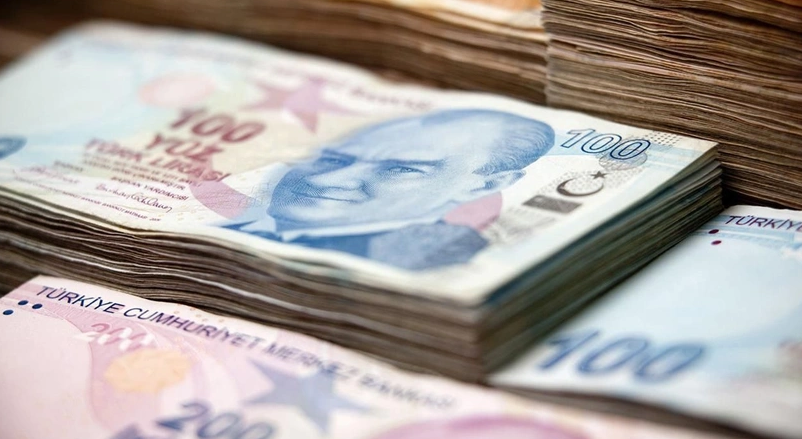 2024 memur maaş zammı ve mesleklere göre güncel maaş tablosu!