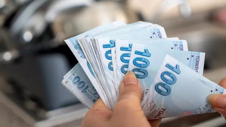 2024 emekli promosyonları güncellendi! İşte bankaların zamlı promosyon rakamları