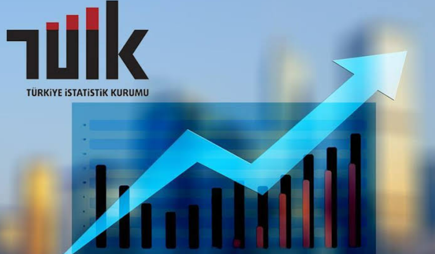 Ekonomistler TÜİK'in enflasyon verilerine tepki yağdırdı: "Memur ve emekliye daha az ücret artışı yapmak için..."