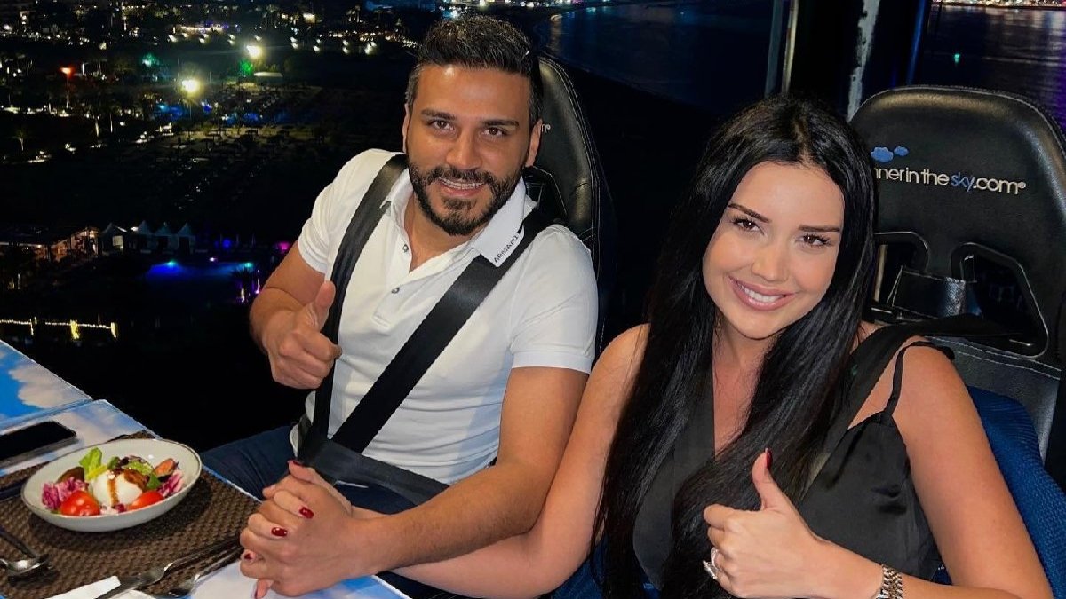 Dilan Polat için istenen ceza açıklandı!
