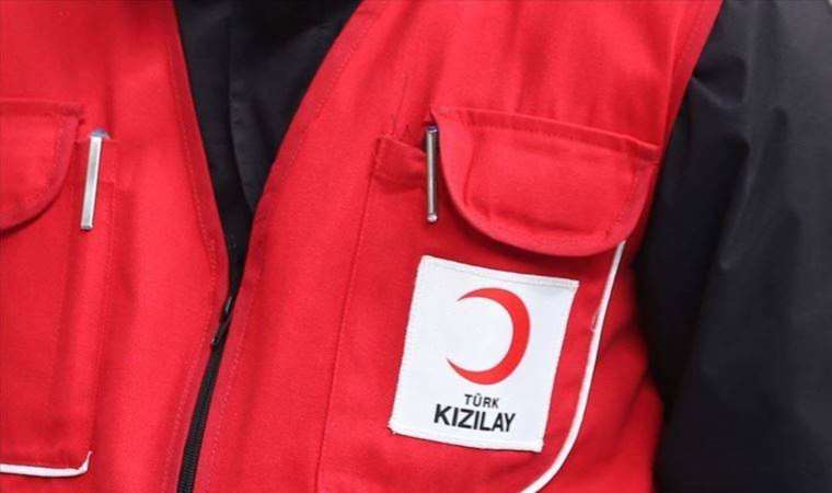 Kızılay'ın vadettiği altın madalya sahte çıktı! Yetkililer 'maneviyat daha önemli' dedi