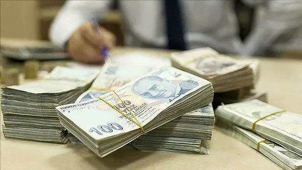 Milyonlarca emekliyi ilgilendiriyor! İkinci zam için tarih belli oldu