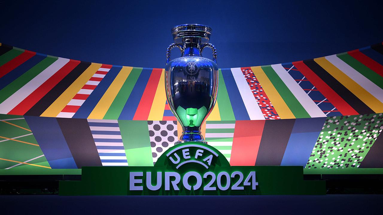 UEFA kararını açıkladı! 1 maç ceza verildi