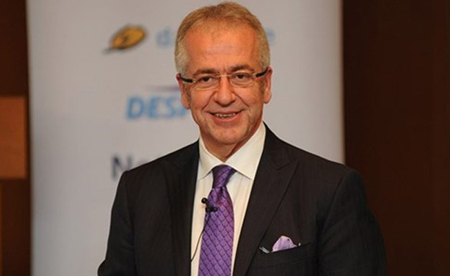TÜSİAD'dan 15 Temmuz açıklaması: Hedef çağdaş bir Türkiye