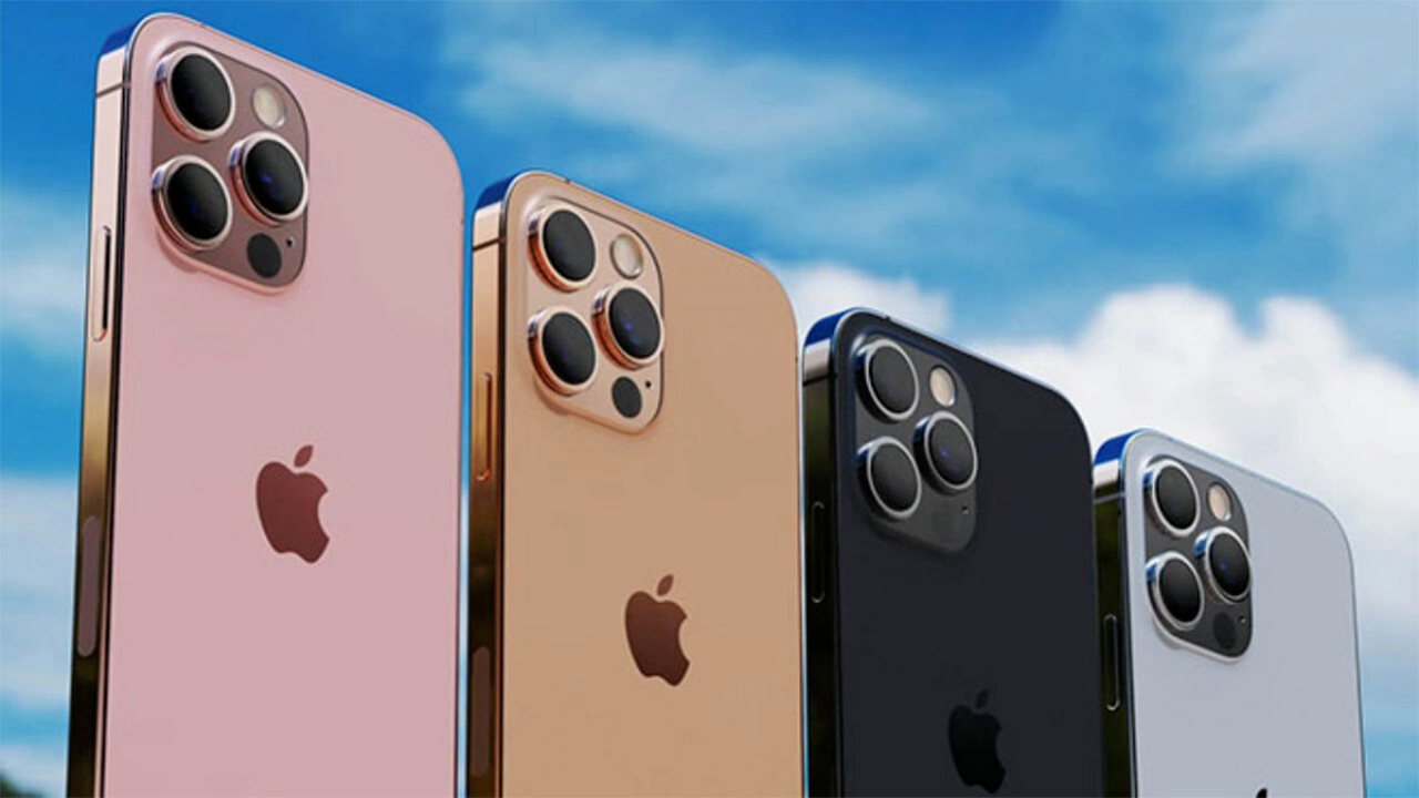 Apple'nin o telefon modeline güncelleme gelmeyecek