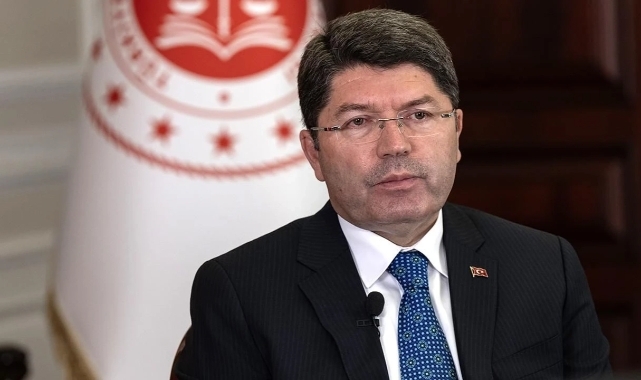 Bakan Tunç'tan kira zam sınırı açıklaması