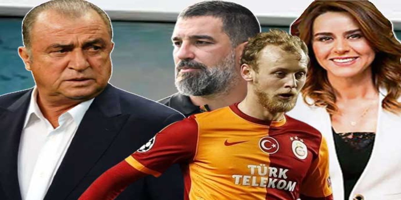 Seçil Erzan'ın 109 sayfalık mektubu ortaya çıktı