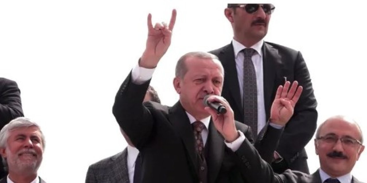 Merih Demiral ve 'Bozkurt' krizinde yeni perde! Erdoğan'dan ilk açıklama... O da maça gidiyor!