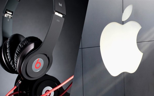 Apple bedava kulaklık dağıtacak!