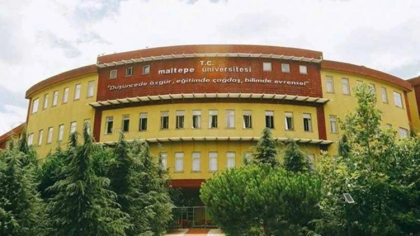 Maltepe Üniversitesi’nde 23 öğretim görevlisi işten çıkarıldı