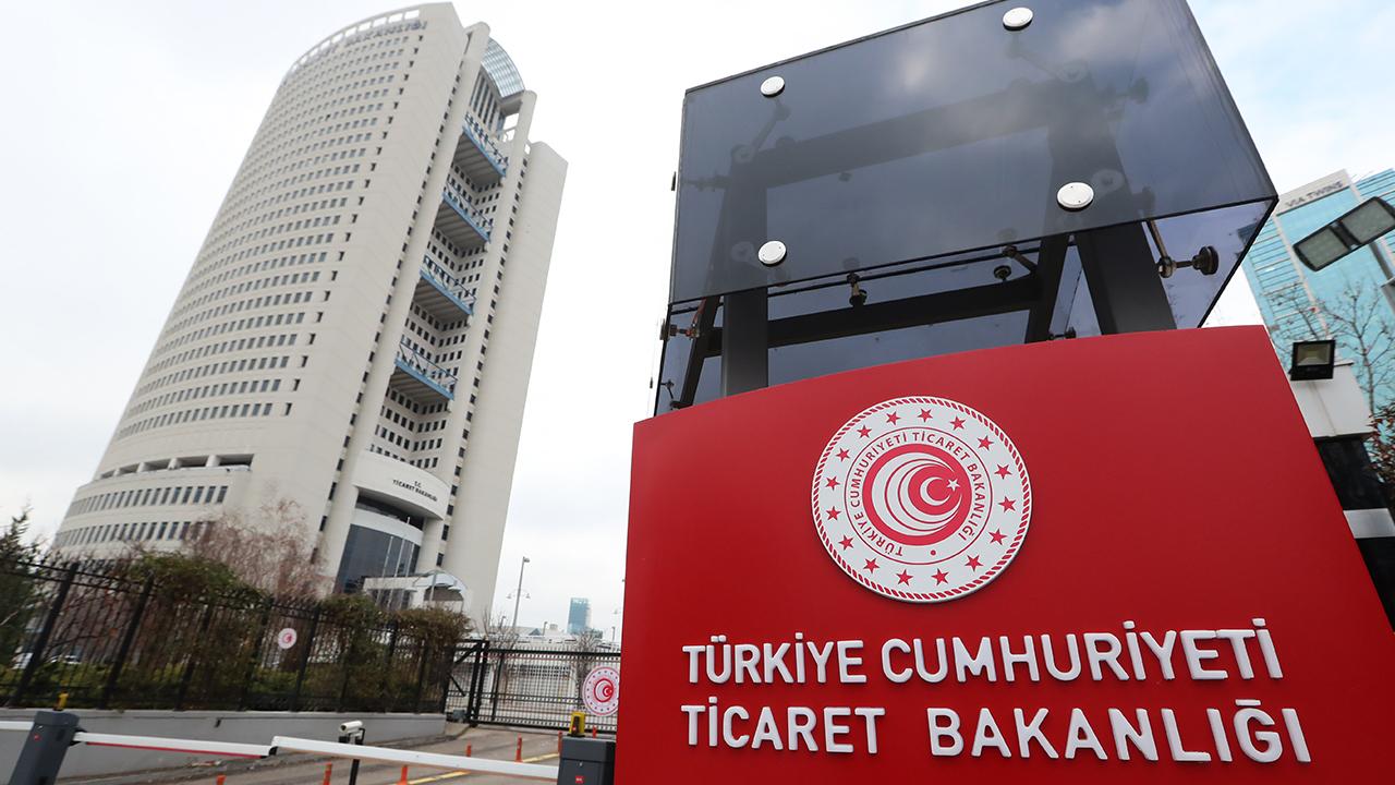 Bakanlıktan o firmalara dev ceza!