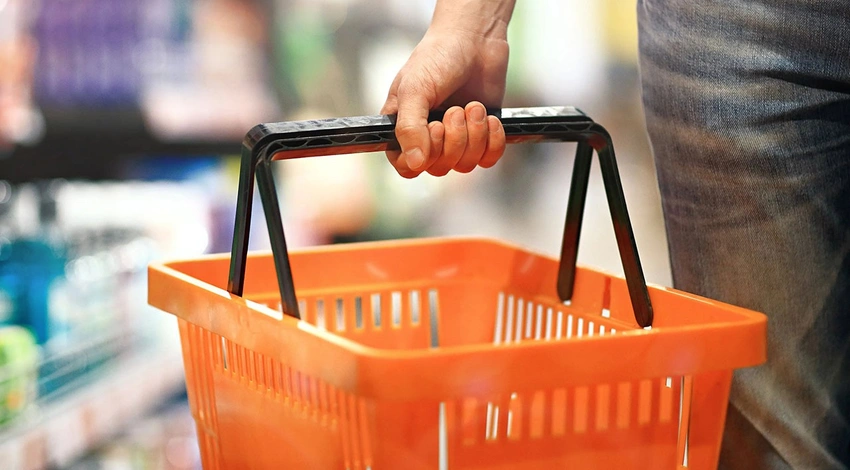 Ünlü market zinciri satıldı! Yeni sahiplerini duyunca şok olacaksınız