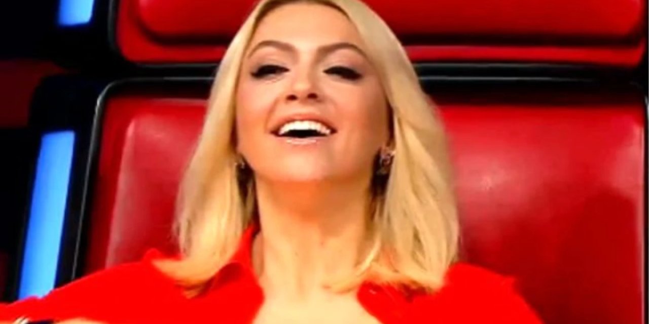 Hadise'nin eski kocası iflas etti