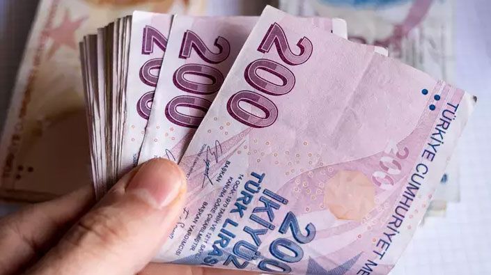 1.8 milyon emekli için yeni düzenleme! En düşük emekli maaşına zam geliyor
