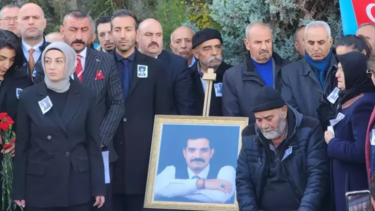 Ayşe Ateş içini döktü: "İşte o anda hayat bana bu yaşadığım acı tecrübeyle beraber yeni bir şey öğretti"