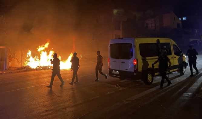 Erdoğan'ın eski danışmanından olay yazı: "İktidar, ırkçı göçmen karşıtı homurtuları gereğinden fazla ciddiye aldı"
