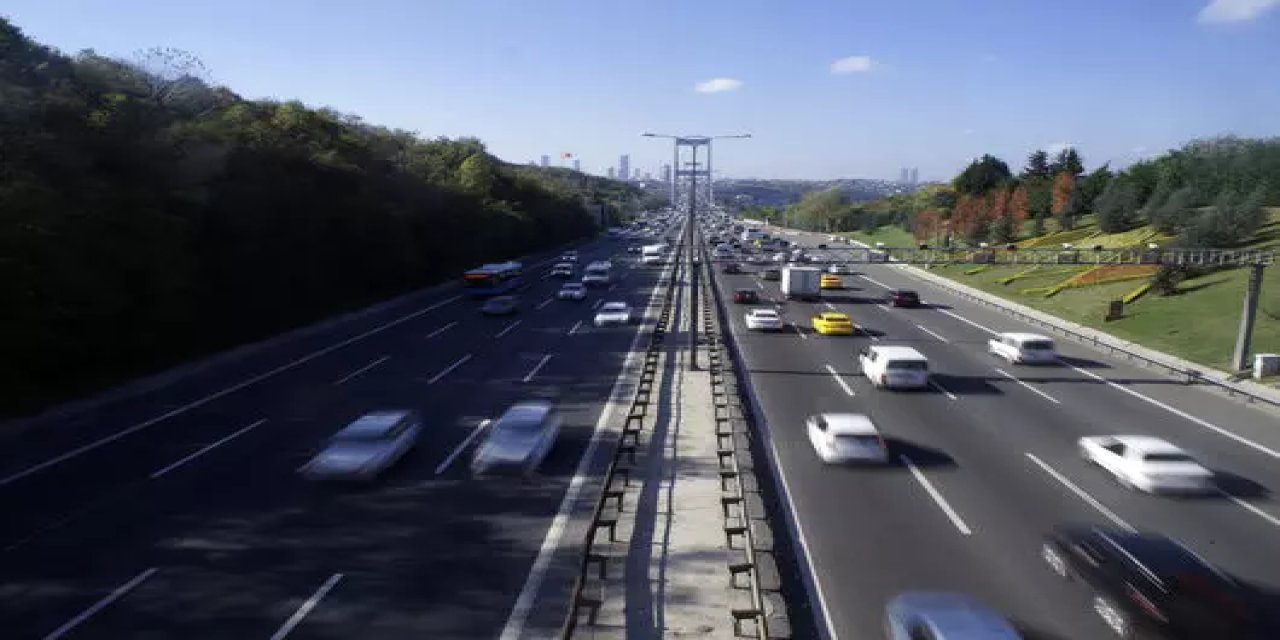Yapılacak ilk zam belli oldu! Yüzde 40 ile yarın başlıyor