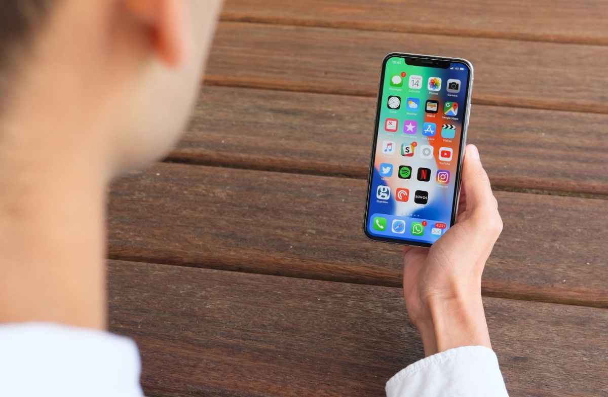iPhone kullananlar dikkat!