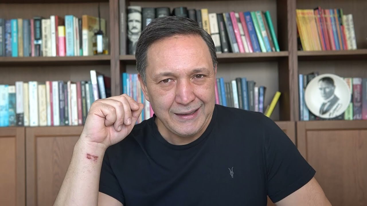 Ünlü ekonomist Selçuk Geçer, o yatırım aracı için uyardı: 200 kat değer kaybedebilir