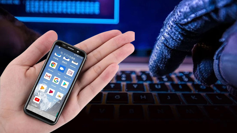 Neredeyse herkesin telefonunda yüklü! Uzmanlar hesabınızı boşaltabilecek 12 uygulama için uyardı