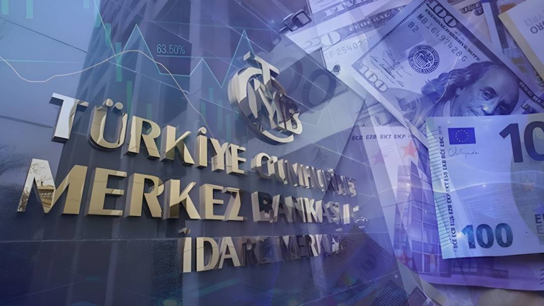 Ekonomist Atilla Yeşilada ve Hakan Kara çok kazandıracak yatırım aracını açıkladı