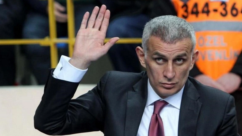 16 kulüpten destek yağdı