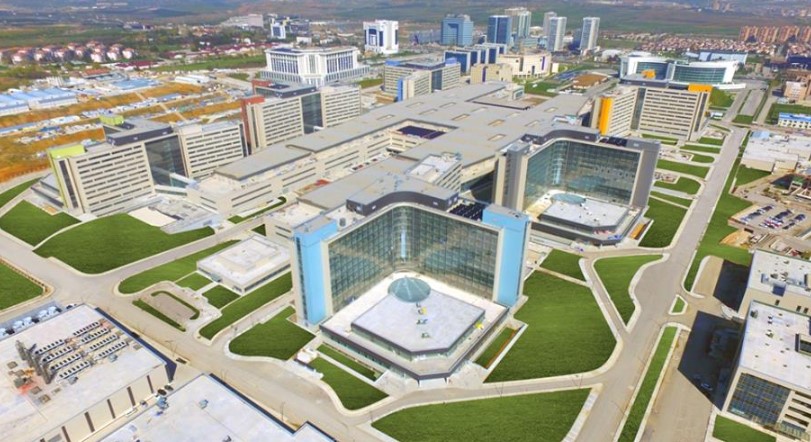 CHP, Fahrettin Koca'nın 'şehir hastanesi’ itirafı sonrası harekete geçti