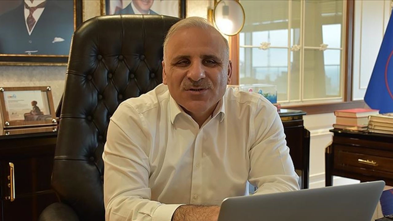 Vali atamalarının şifreleri neler? Yeni kayyumlara ön hazırlık mı yapılıyor?
