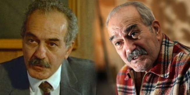 Fikret Hakan aslında akciğer kanserinden ölmemiş!